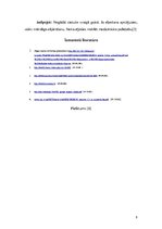 Referāts 'Sprādziena iespējamība AS "Latvijas Gāze" ekspluatācijas iecirkņa Inčukalna paze', 9.