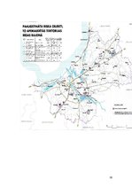 Referāts 'Sprādziena iespējamība AS "Latvijas Gāze" ekspluatācijas iecirkņa Inčukalna paze', 10.