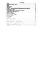 Konspekts 'Elektropreces', 2.