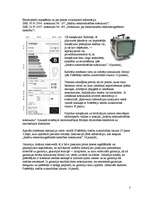 Konspekts 'Elektropreces', 3.