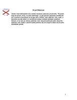 Konspekts 'Elektropreces', 7.