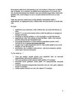 Konspekts 'Elektropreces', 9.