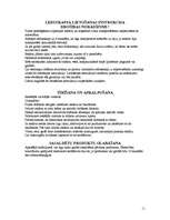 Konspekts 'Elektropreces', 11.