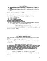 Konspekts 'Elektropreces', 13.