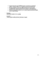 Konspekts 'Elektropreces', 14.