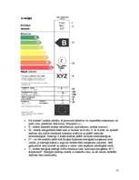 Konspekts 'Elektropreces', 17.