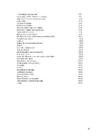 Konspekts 'Elektropreces', 19.