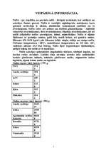 Referāts 'Nafta', 1.