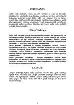 Referāts 'Nafta', 2.