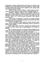 Referāts 'Nafta', 4.