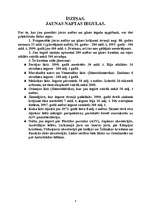 Referāts 'Nafta', 5.