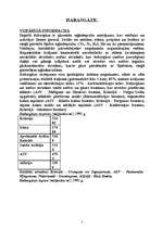 Referāts 'Nafta', 7.