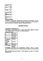 Referāts 'Nafta', 8.