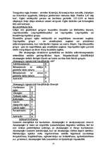 Referāts 'Nafta', 10.