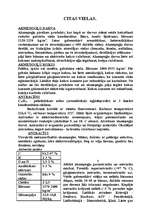 Referāts 'Nafta', 11.