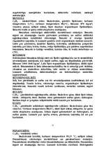 Referāts 'Nafta', 12.