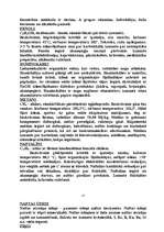 Referāts 'Nafta', 13.