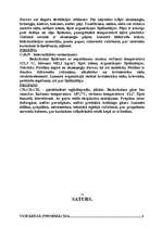 Referāts 'Nafta', 14.