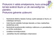 Prezentācija 'Prokuratūra', 11.