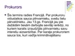 Prezentācija 'Prokuratūra', 13.