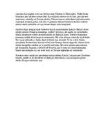 Konspekts 'Karolingi', 2.