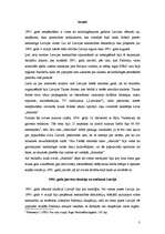 Referāts 'Barikāžu laiks un tā notikumu atspoguļojums laikrakstā "Atmoda"', 3.