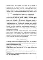 Referāts 'Barikāžu laiks un tā notikumu atspoguļojums laikrakstā "Atmoda"', 4.