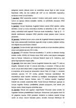 Referāts 'Barikāžu laiks un tā notikumu atspoguļojums laikrakstā "Atmoda"', 5.