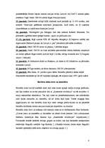 Referāts 'Barikāžu laiks un tā notikumu atspoguļojums laikrakstā "Atmoda"', 6.