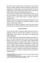 Referāts 'Barikāžu laiks un tā notikumu atspoguļojums laikrakstā "Atmoda"', 7.