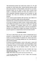 Referāts 'Barikāžu laiks un tā notikumu atspoguļojums laikrakstā "Atmoda"', 8.