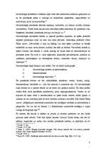 Referāts 'Barikāžu laiks un tā notikumu atspoguļojums laikrakstā "Atmoda"', 9.