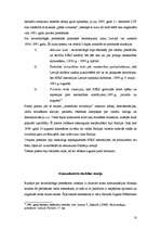 Referāts 'Barikāžu laiks un tā notikumu atspoguļojums laikrakstā "Atmoda"', 10.