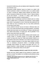 Referāts 'Barikāžu laiks un tā notikumu atspoguļojums laikrakstā "Atmoda"', 11.