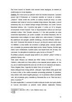 Referāts 'Barikāžu laiks un tā notikumu atspoguļojums laikrakstā "Atmoda"', 13.