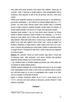 Referāts 'Barikāžu laiks un tā notikumu atspoguļojums laikrakstā "Atmoda"', 15.