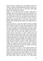 Referāts 'Barikāžu laiks un tā notikumu atspoguļojums laikrakstā "Atmoda"', 16.