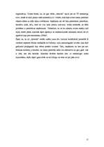 Referāts 'Barikāžu laiks un tā notikumu atspoguļojums laikrakstā "Atmoda"', 17.