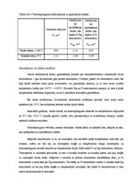 Referāts 'Temperatūras mērīšana', 8.