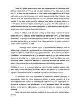 Referāts 'Temperatūras mērīšana', 9.