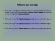 Prezentācija 'Enerģija', 8.