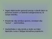 Prezentācija 'Enerģija', 23.