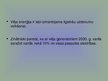 Prezentācija 'Enerģija', 25.