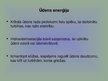 Prezentācija 'Enerģija', 26.