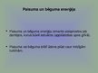 Prezentācija 'Enerģija', 37.