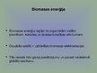 Prezentācija 'Enerģija', 40.