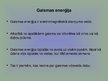 Prezentācija 'Enerģija', 45.