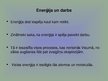 Prezentācija 'Enerģija', 49.