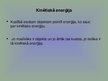 Prezentācija 'Enerģija', 51.