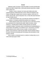 Referāts 'Feminisma ietekme uz 20.gs. politikas teoriju', 3.